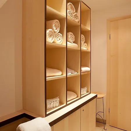Apartment Alpin.3